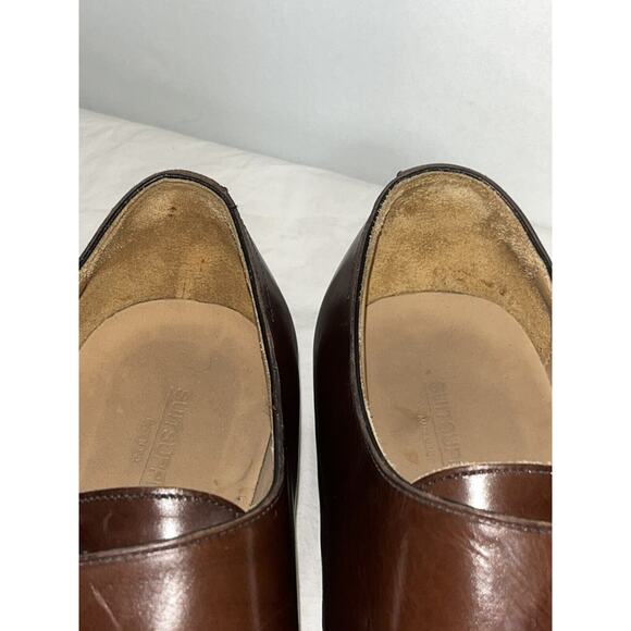 Oxfords_&_Derbys
